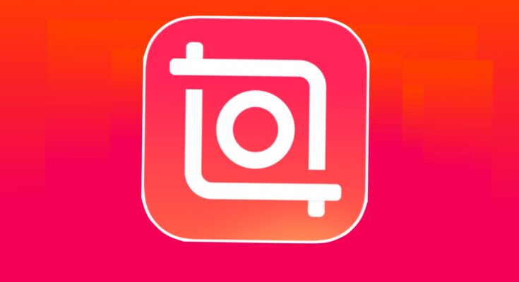 InShot App
