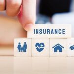 progressive insurance