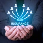 What is Term Life Insurance?