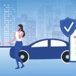 Car Insurance Agents vs Online Insurance – Which is Better?