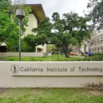 California Institute of Technology Admission Requirements & GPA Criteria