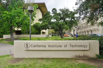 California Institute of Technology Admission Requirements & GPA Criteria