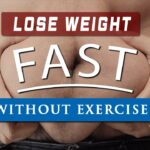 Lose Weight Without Skipping Dinner!