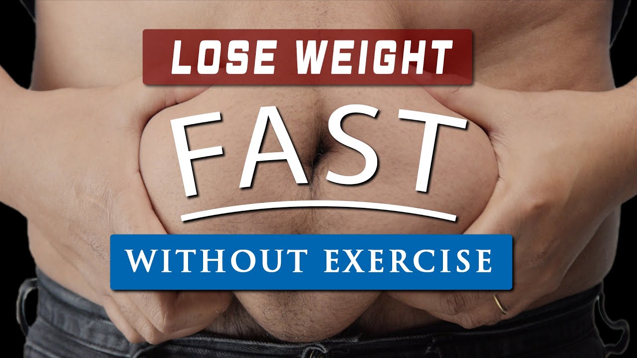 Lose Weight Without Skipping Dinner!