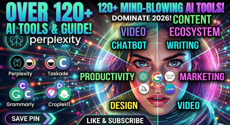Beginner-Friendly AI Business Ideas That Actually Work