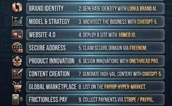 Social Media Monetization Tips for Beginners