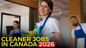 Cleaner Jobs in Canada 2026.jpg (1)
