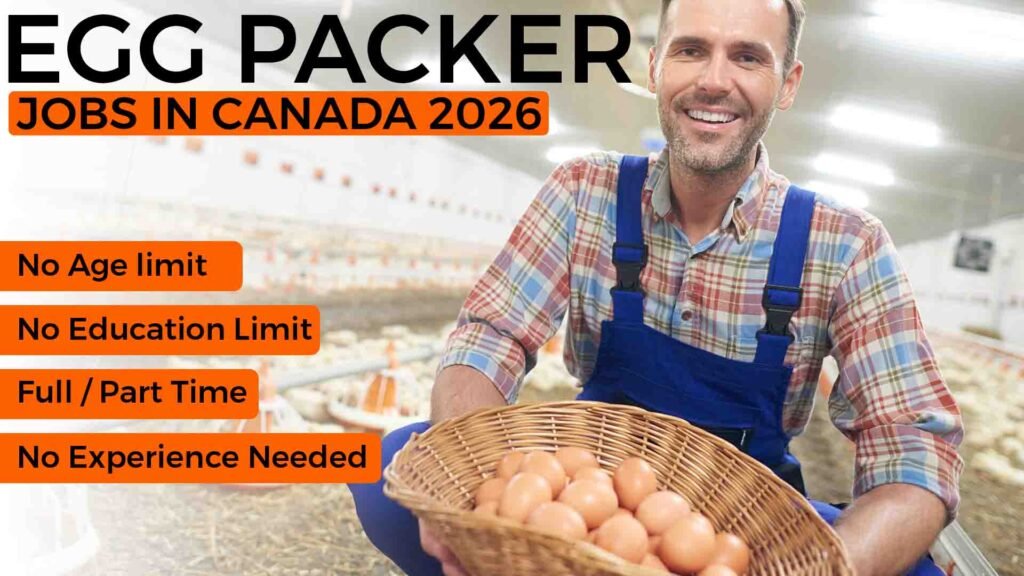 Egg Packer Jobs in Canada 2026.jpg (2)