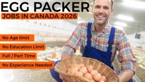Egg Packer Jobs in Canada 2026.jpg (2)