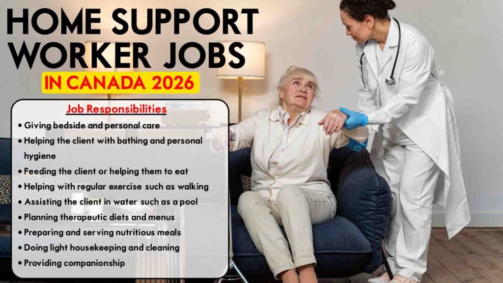 Home Support Worker Jobs in Canada 2026.jpg