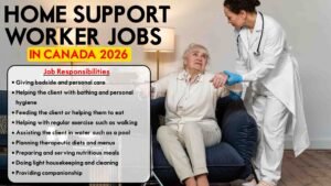 Home Support Worker Jobs in Canada 2026.jpg